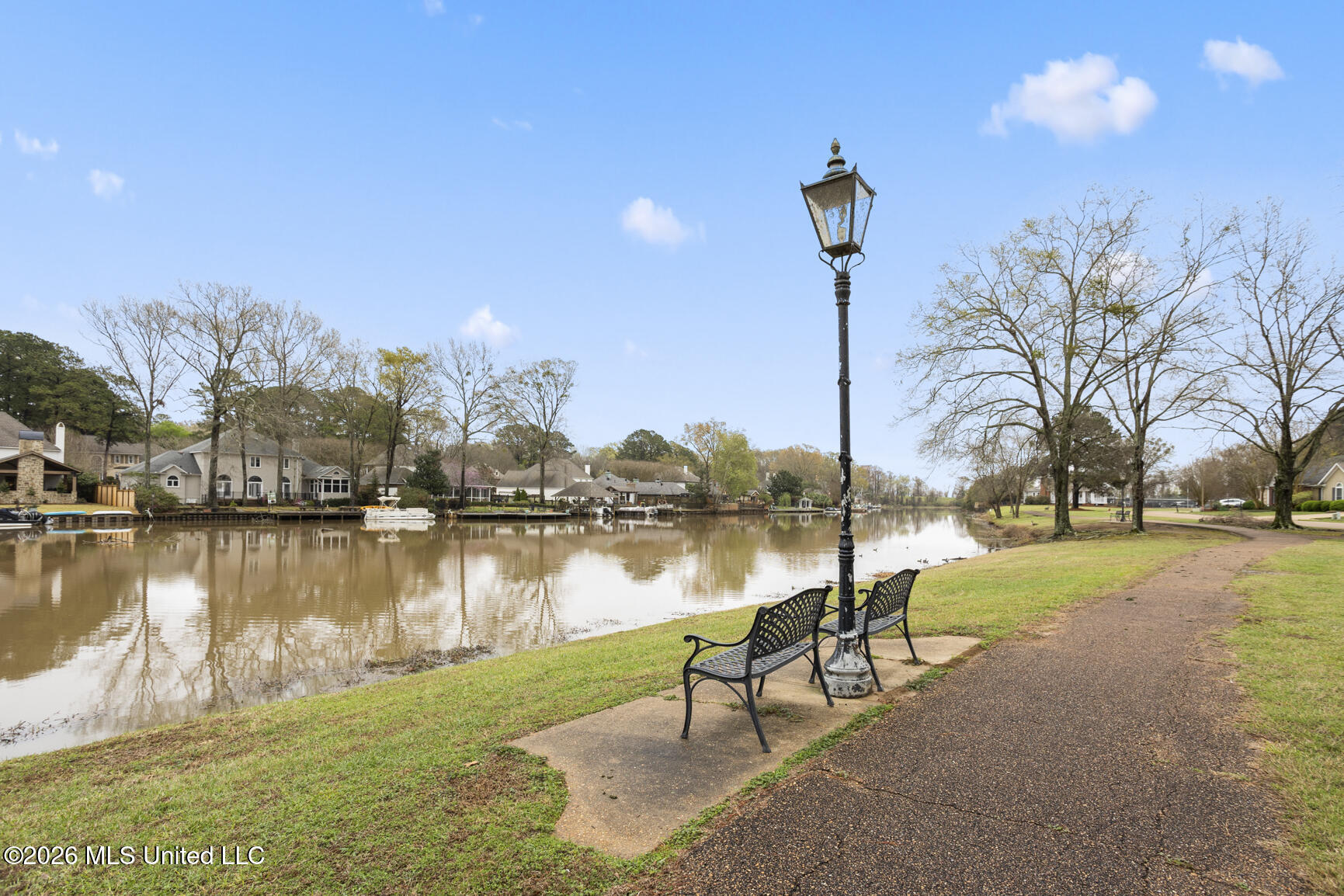 217 Bayview Drive Madison, MS 39110 - Photo 63 of 63 217 Bayview-30