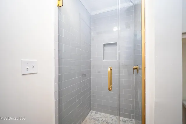 $379,900 | 217 Bayview Drive, Madison, MS 39110