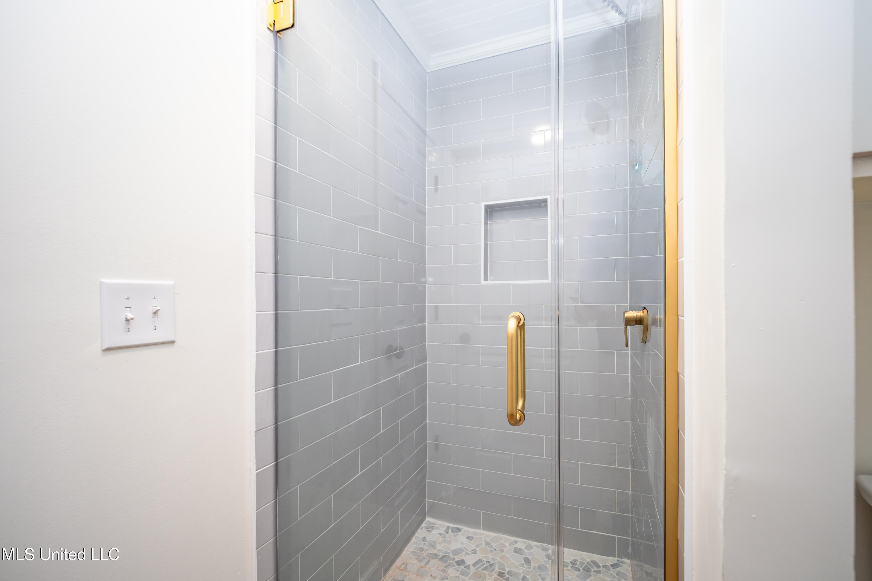 217 Bayview Drive Madison, MS 39110 - Photo 7 of 63 PC080067