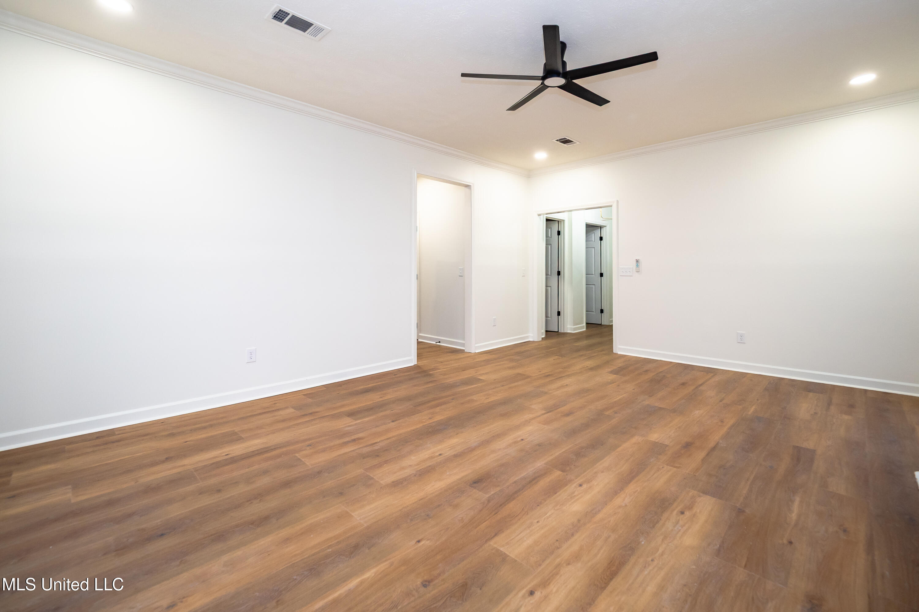 217 Bayview Drive Madison, MS 39110 - Photo 8 of 63 PC080070