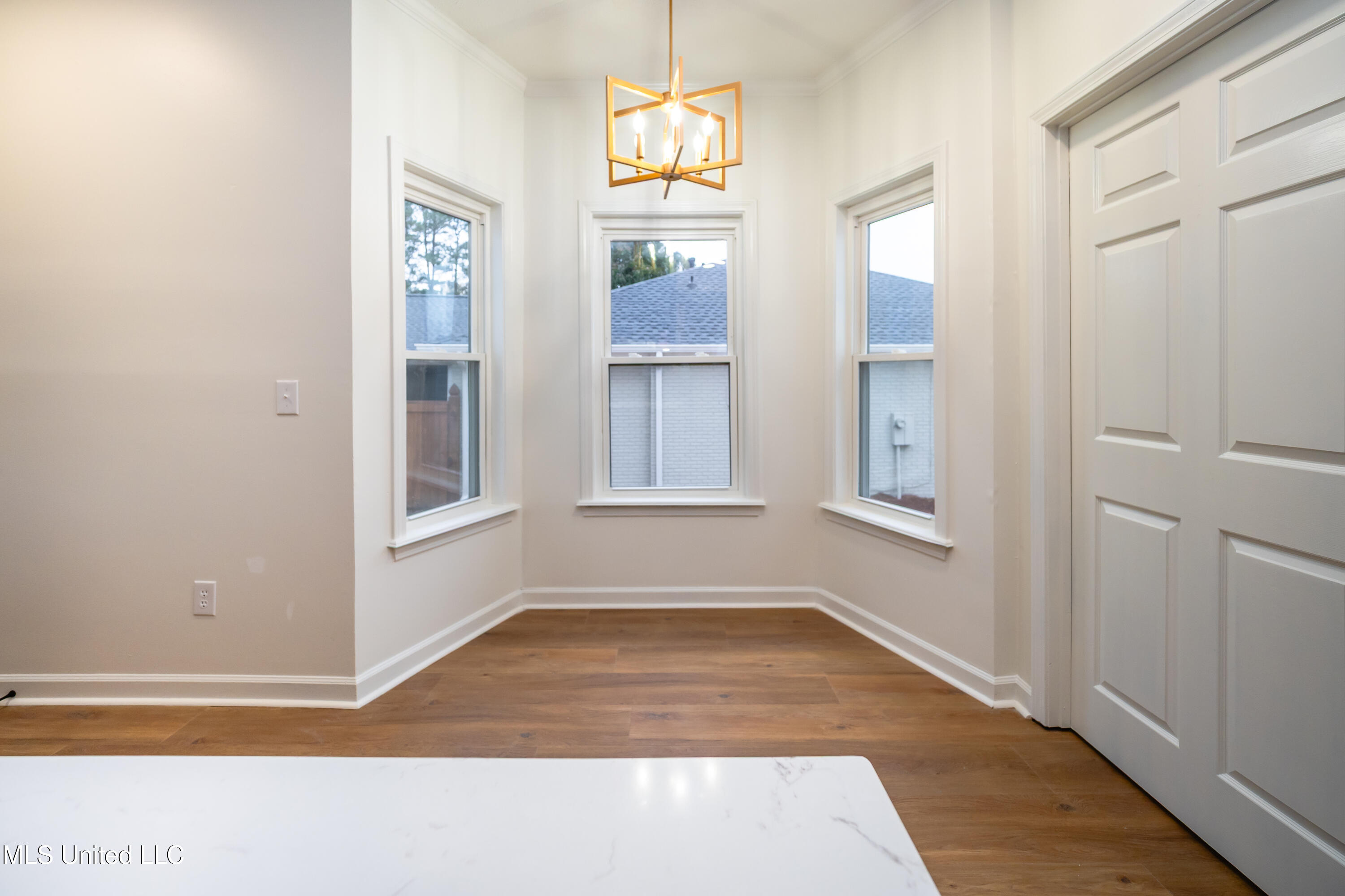 217 Bayview Drive Madison, MS 39110 - Photo 9 of 63 PC080077