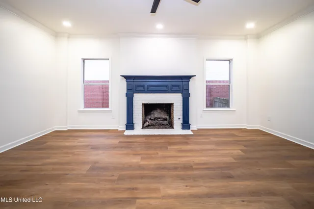 $383,000 | 217 Bayview Drive, Madison, MS 39110