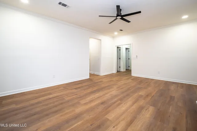 $383,000 | 217 Bayview Drive, Madison, MS 39110