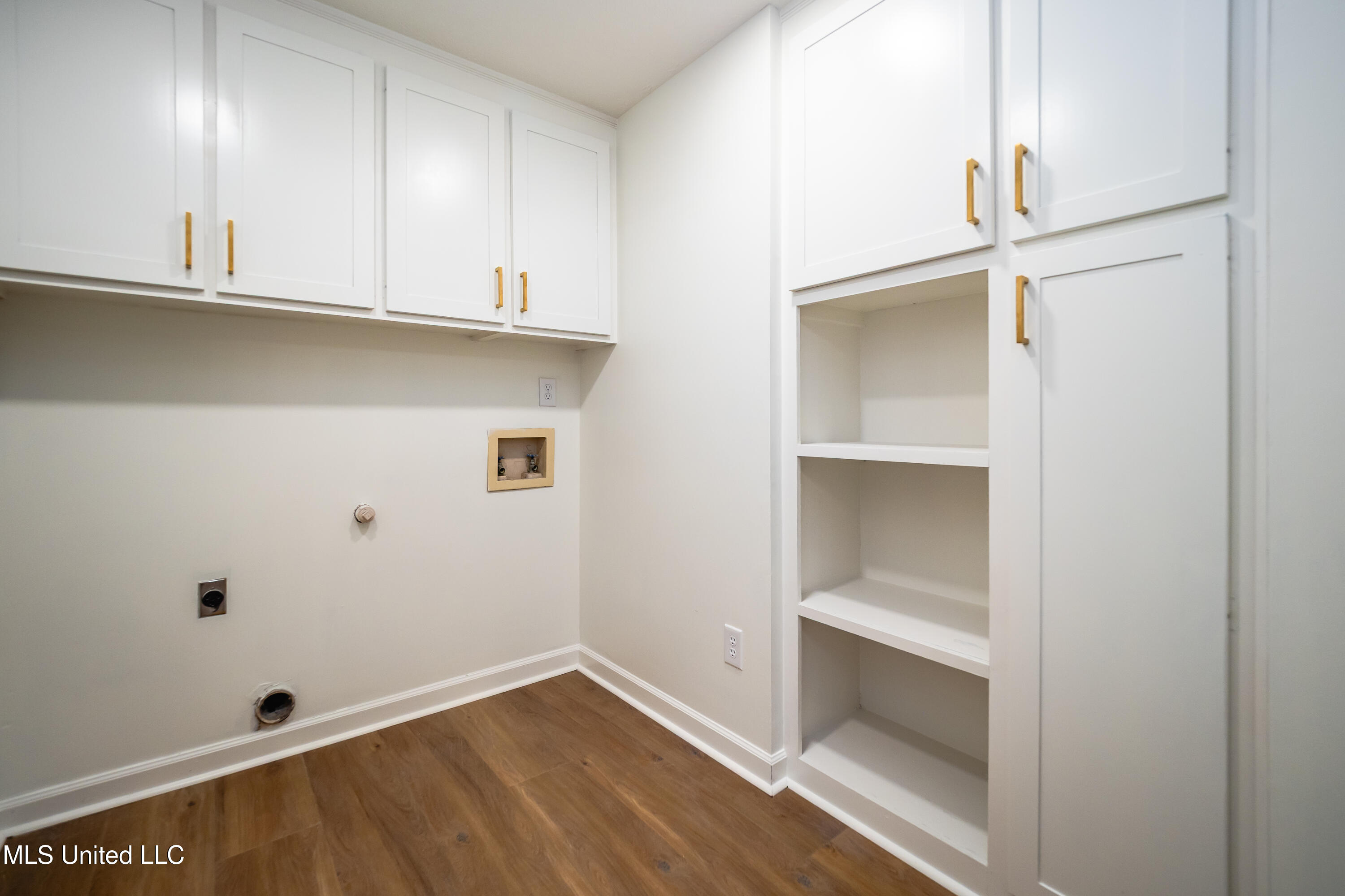 217 Bayview Drive Madison, MS 39110 - Photo 10 of 63 PC080078