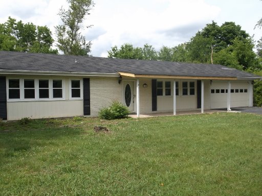 4105 Royalview Road Knoxville, TN 37921 - Photo 2 of 18 Additional Photo