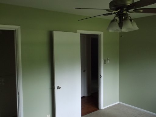 4105 Royalview Road Knoxville, TN 37921 - Photo 11 of 18 Additional Photo