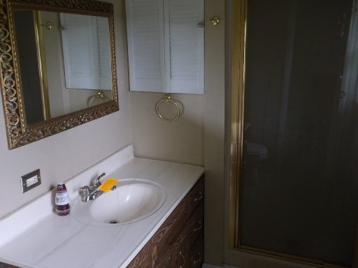 4105 Royalview Road Knoxville, TN 37921 - Photo 12 of 18 Additional Photo