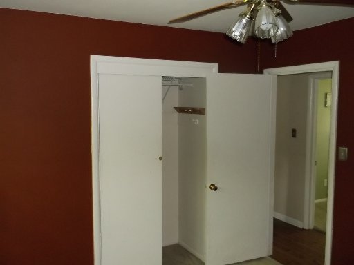 4105 Royalview Road Knoxville, TN 37921 - Photo 13 of 18 Additional Photo