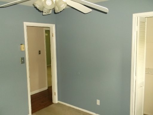 4105 Royalview Road Knoxville, TN 37921 - Photo 14 of 18 Additional Photo