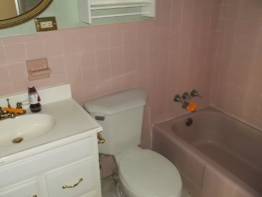 4105 Royalview Road Knoxville, TN 37921 - Photo 15 of 18 Additional Photo