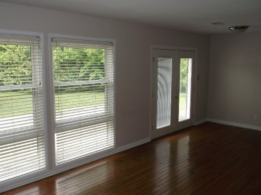 4105 Royalview Road Knoxville, TN 37921 - Photo 16 of 18 Additional Photo