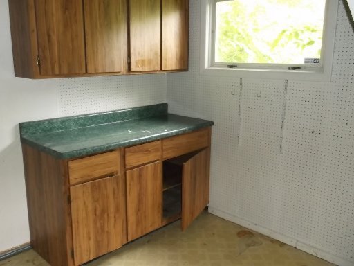 4105 Royalview Road Knoxville, TN 37921 - Photo 17 of 18 Additional Photo