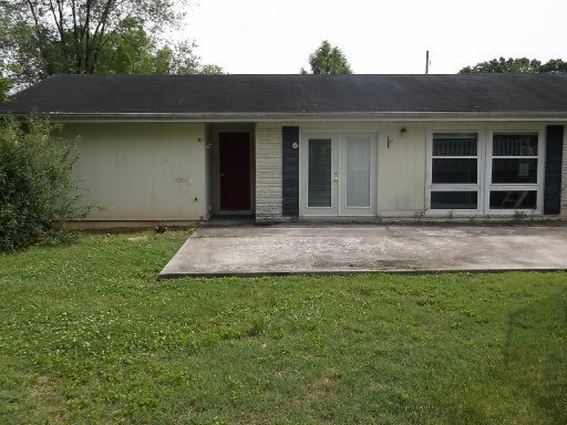 4105 Royalview Road Knoxville, TN 37921 - Photo 3 of 18 Additional Photo