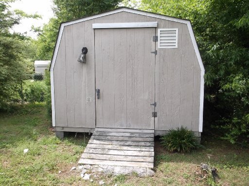 4105 Royalview Road Knoxville, TN 37921 - Photo 4 of 18 Additional Photo