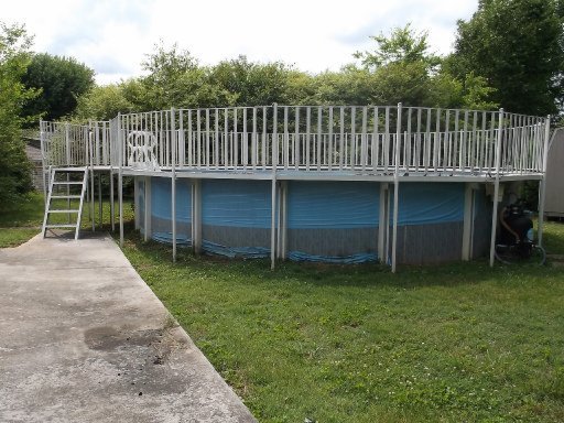 4105 Royalview Road Knoxville, TN 37921 - Photo 5 of 18 Additional Photo