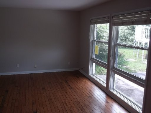 4105 Royalview Road Knoxville, TN 37921 - Photo 6 of 18 Additional Photo