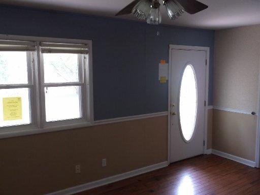 4105 Royalview Road Knoxville, TN 37921 - Photo 7 of 18 Additional Photo
