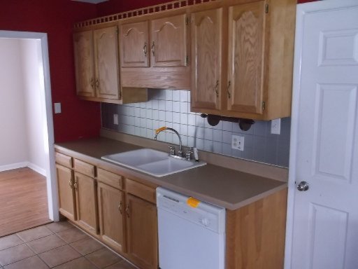 4105 Royalview Road Knoxville, TN 37921 - Photo 8 of 18 Additional Photo
