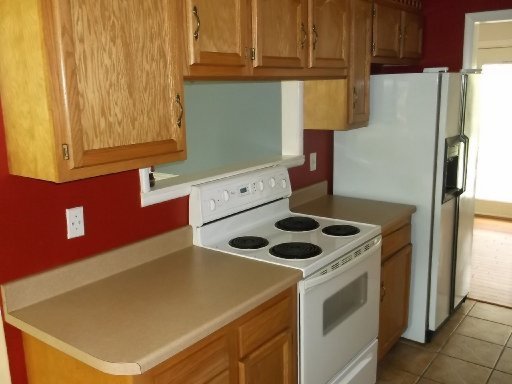 4105 Royalview Road Knoxville, TN 37921 - Photo 9 of 18 Additional Photo