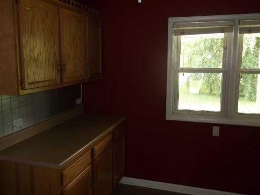 4105 Royalview Road Knoxville, TN 37921 - Photo 10 of 18 Additional Photo