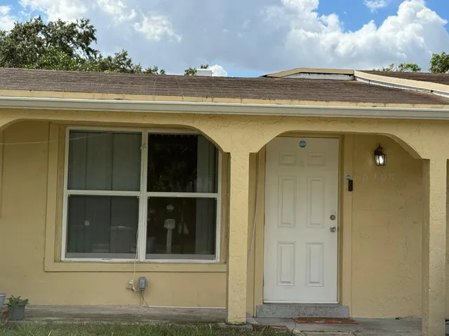 a closeup of a cabinet