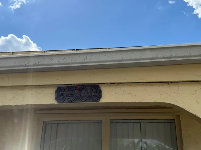 $1,500 | 6300 Southwest 41st Street, Davie, FL 33314