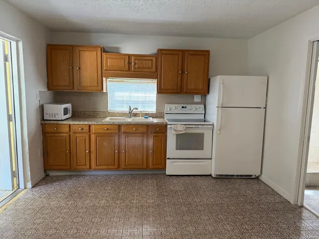 a view of a bathroom