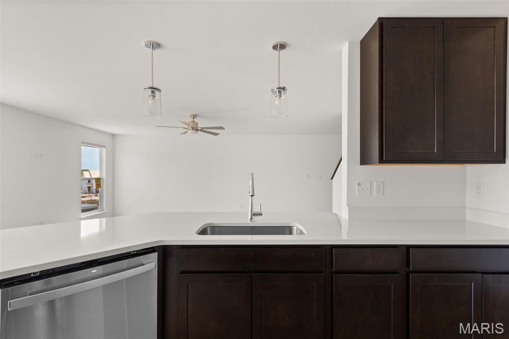 20 Fairmount Grv Drive St. Peters, MO 63376 - Photo 11 of 22