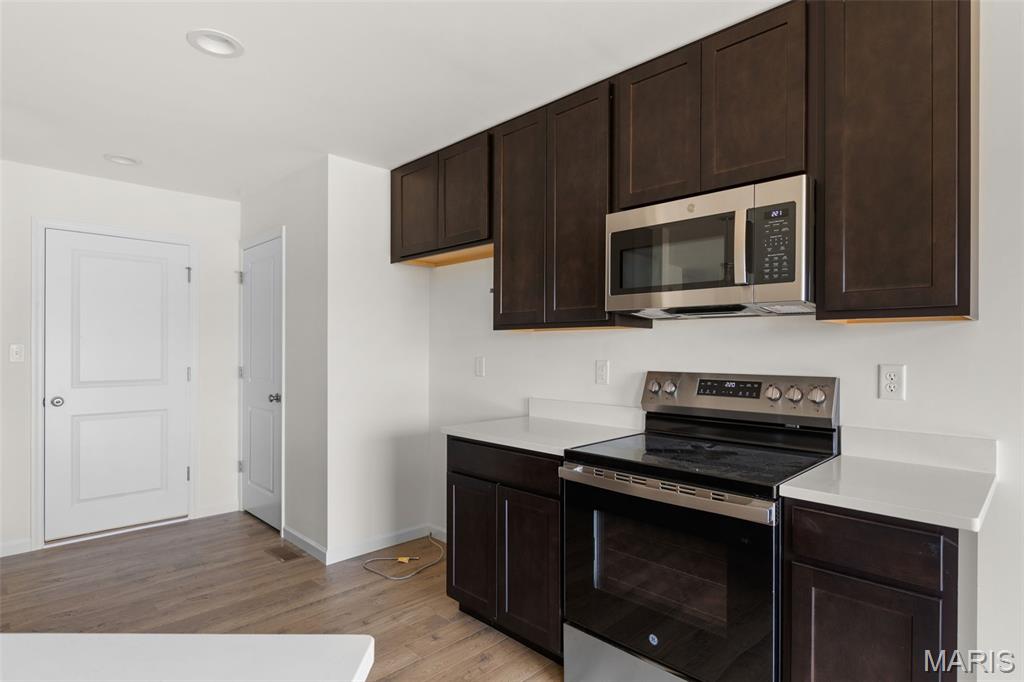 20 Fairmount Grv Drive St. Peters, MO 63376 - Photo 12 of 22