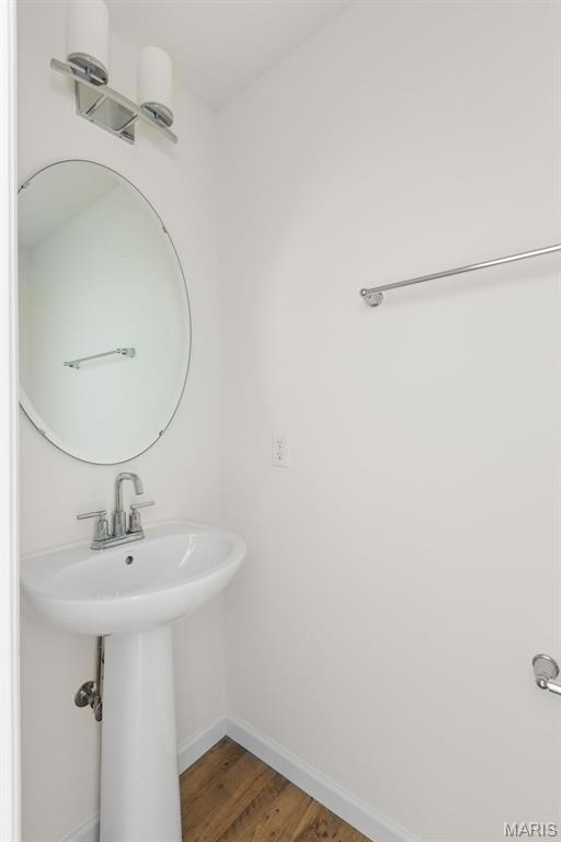 20 Fairmount Grv Drive St. Peters, MO 63376 - Photo 13 of 22