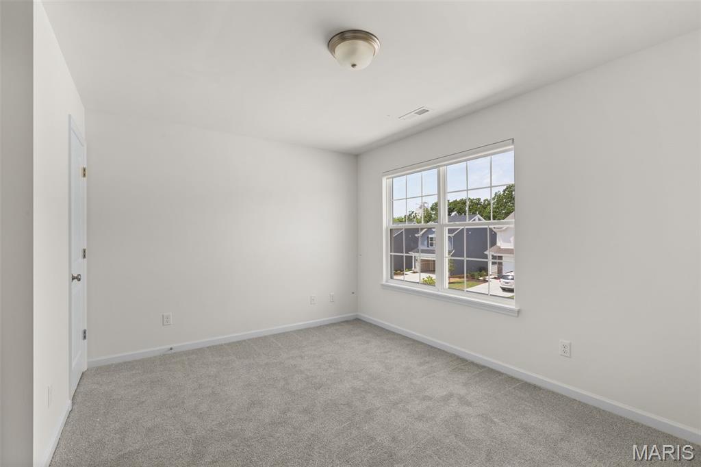 20 Fairmount Grv Drive St. Peters, MO 63376 - Photo 15 of 22