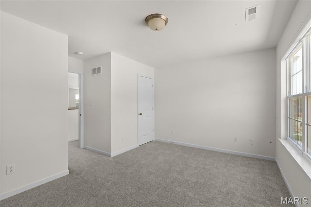 20 Fairmount Grv Drive St. Peters, MO 63376 - Photo 16 of 22