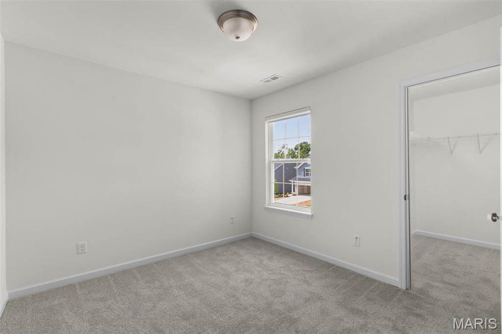 20 Fairmount Grv Drive St. Peters, MO 63376 - Photo 17 of 22