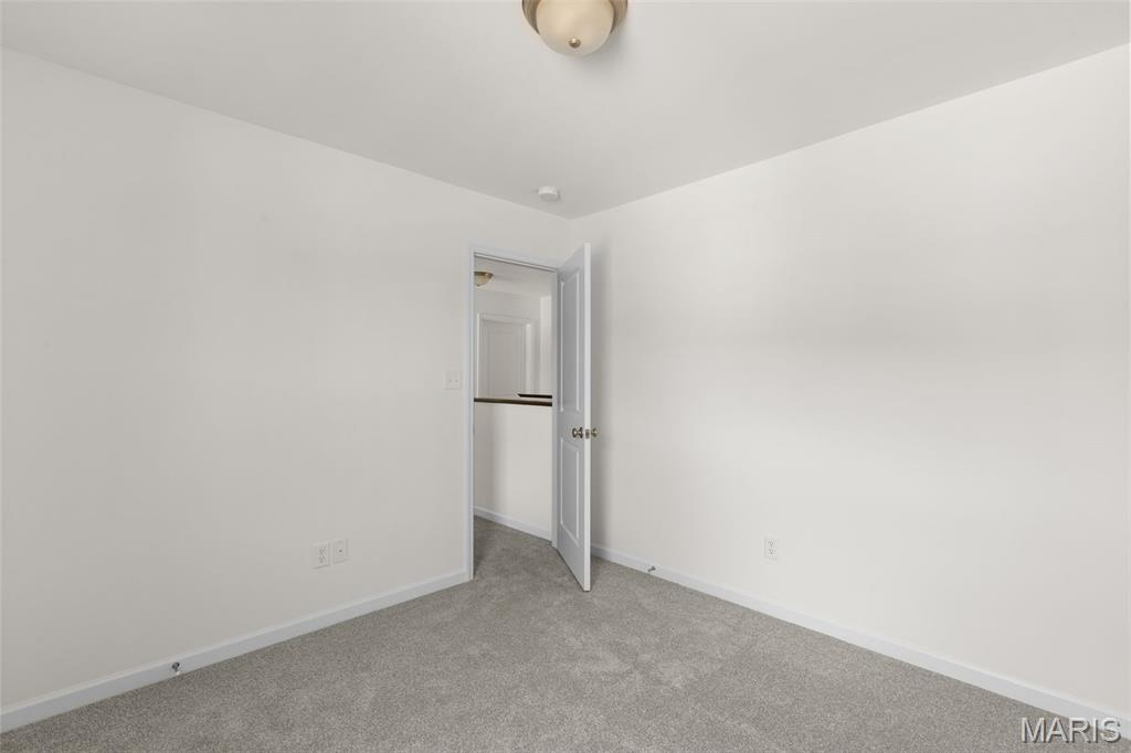 20 Fairmount Grv Drive St. Peters, MO 63376 - Photo 18 of 22