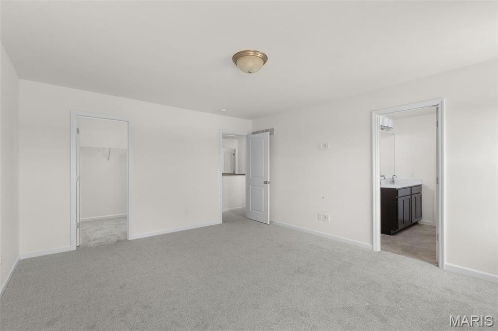 20 Fairmount Grv Drive St. Peters, MO 63376 - Photo 20 of 22