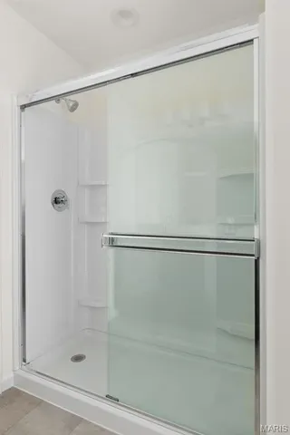 $319,900 | 20 Fairmount Grv Drive, St. Peters, MO 63376