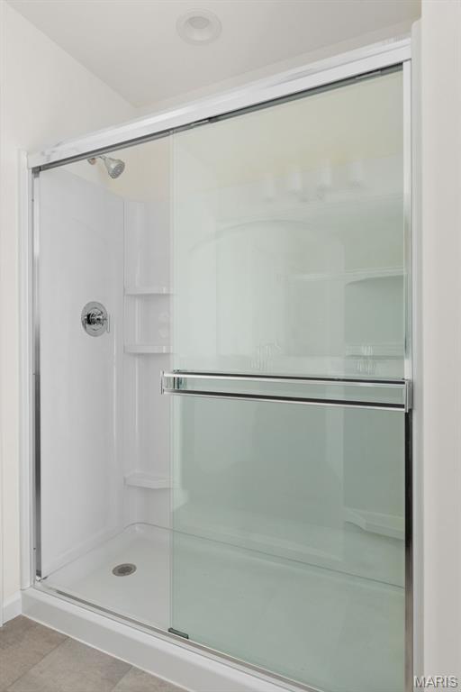 20 Fairmount Grv Drive St. Peters, MO 63376 - Photo 2 of 22