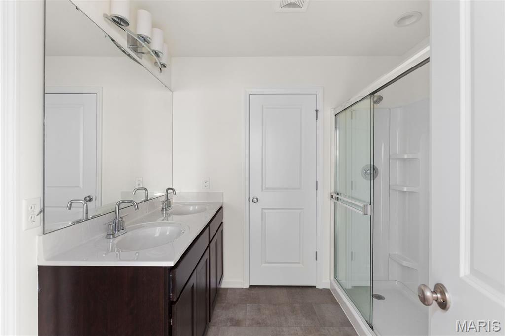 20 Fairmount Grv Drive St. Peters, MO 63376 - Photo 21 of 22