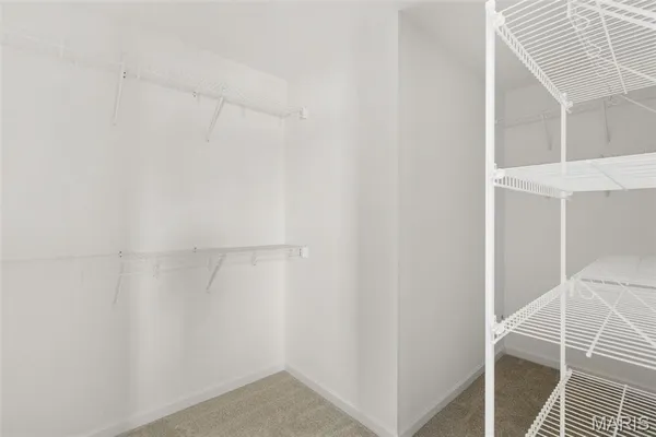 $339,900 | 20 Fairmount Grv Drive, St. Peters, MO 63376