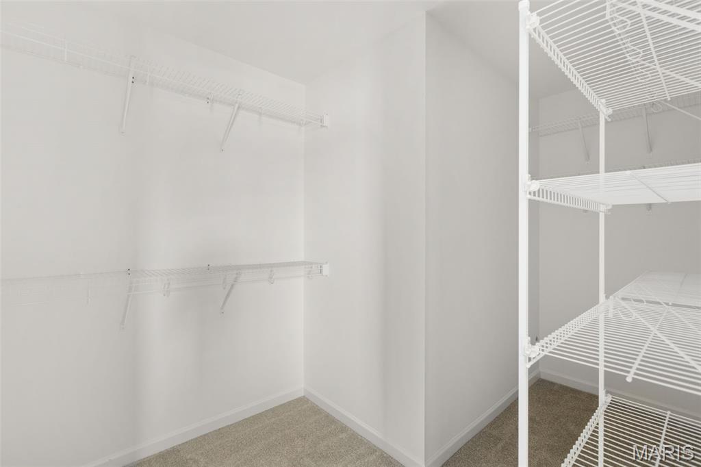 20 Fairmount Grv Drive St. Peters, MO 63376 - Photo 22 of 22