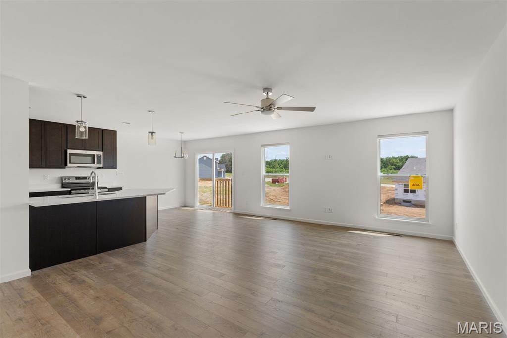 20 Fairmount Grv Drive St. Peters, MO 63376 - Photo 4 of 22