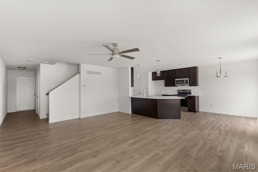 20 Fairmount Grv Drive St. Peters, MO 63376 - Photo 5 of 22