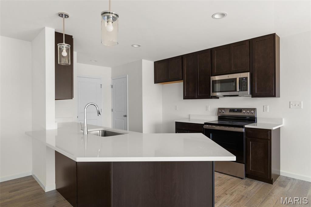 20 Fairmount Grv Drive St. Peters, MO 63376 - Photo 7 of 22