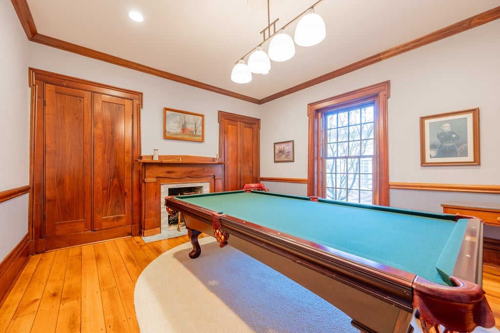 160 Brushy Mountain Road Rural Retreat, VA 24368 - Photo 54 of 97 Gallery Image 54
