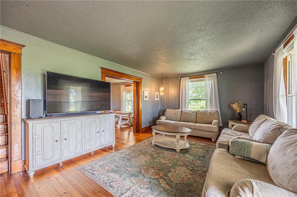835 Northwest 950 Road Blairstown, MO 64726 - Photo 7 of 48