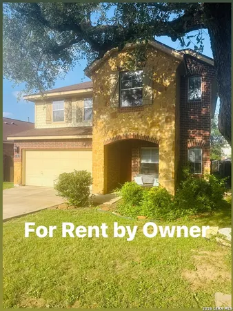 $2,300 | 926 Siena View, San Antonio, TX 78253