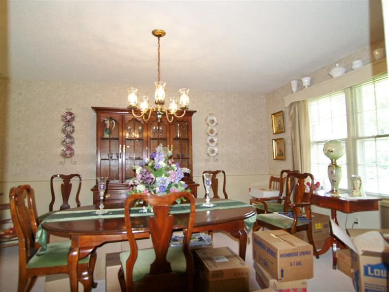 3956 Irvine Road Waco, KY 40385 - Photo 21 of 46 Photo 21