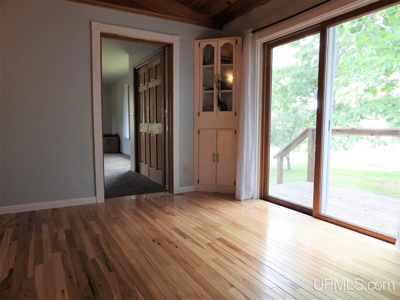 W8804 Merriman W Road Iron Mountain, MI 49801 - Photo 12 of 41