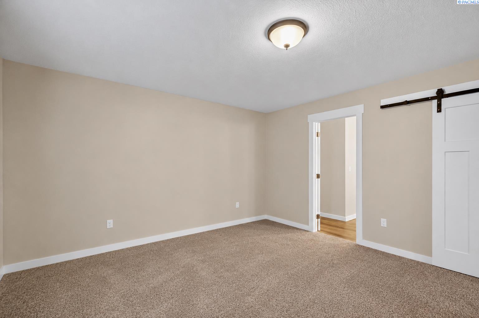 504 Harvest Loop Palouse, WA 99161 - Photo 31 of 50 Gallery Image 31