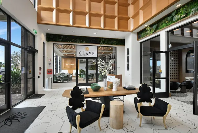 $2,795,000 | 20046 Pacific Dunes Drive, Boca Raton, FL 33434